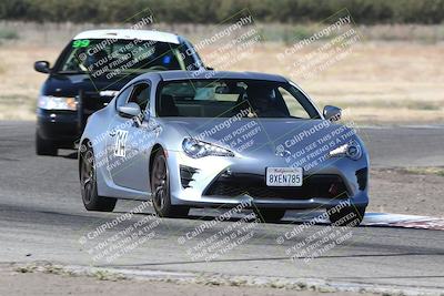 media/Sep-15-2024-Speed Ventures (Sun) [[7a54f7ed2f]]/Yellow Group/Session 1 (Outside Grapevine)/